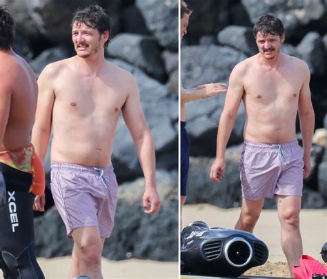 Pedro pascal bulge - Sep 22, 2017 · When Pedro Pascal was a 26-year-old struggling actor, he moved into a cheap, one-bedroom apartment in Red Hook, Brooklyn. For much of the past 15 years, he strung together rent in the time-honored ... 